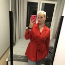 ���������� ������, ���� ������� �����, 22 ����, ������������ ��� ����� � ���������, c�������� ���������