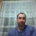  ,   , 40 ,     , c 