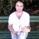 ���������� ����, ���� ������� ���, 45 ���, ������������ ��� ������, ����� � ���������, c�������� ���������