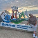  ,   , 53 ,     , c , 