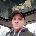 ���������� �����-���������, ���� ������� ����, 37 ���, ������������ ��� ������, ����� � ���������, c�������� ���������