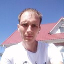 ���������� ������, ���� ������� ������, 28 ���, ������������ ��� ������, ����� � ���������