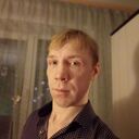 ���������� ����, ���� ������� �����, 38 ���, ������������ ��� ������, ����� � ���������