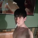 ���������� ��������, ���� ������� ������, 34 ����, ������������ 