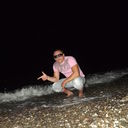 ���������� �������, ���� ������� ������, 37 ���, ������������ ��� ����� � ���������, c�������� ���������