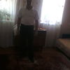  ,   , 62 ,   ,   , c 