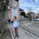 ���������� ������, ���� ������� ����, 58 ���, ������������ ��� ����� � ���������, c�������� ���������, ���������