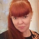 ���������� ������������, ���� ������� ��������, 57 ���, ������������ ��� ���������