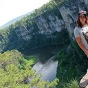  ,   , 33 ,   ,   , c , 