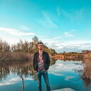 ���������� �������, ���� ������� �����, 27 ���, ������������ ��� c�������� ���������