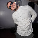 ���������� �������, ���� ������� ������, 26 ���, ������������ ��� ������, ����� � ���������, c�������� ���������