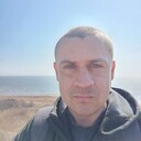 ���������� ������-��-����, ���� ������� ������, 37 ���, ������������ ��� ������, ����� � ���������, c�������� ���������