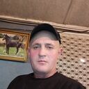 ���������� �����-���������, ���� ������� ������, 47 ���, ������������ ��� ����� � ���������