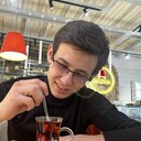 ���������� ������, ���� ����� ��������, 24 ����, ������������ ��� ������, ����� � ���������