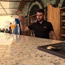 ���������� ����������, ���� ������� ������, 33 ����, ������������ ��� ������, ����� � ���������, c�������� ���������