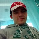  ,   , 36 ,   