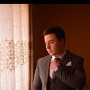 ���������� ���������, ���� ������� �����, 28 ���, ������������ ��� ����� � ���������, c�������� ���������