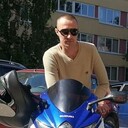 ���������� �����-���������, ���� ������� ����, 36 ���, ������������ ��� ������, ����� � ���������, ���������