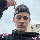 ���������� �����-���������, ���� ����� ����, 20 ���, ������������ ��� ������