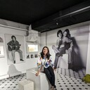 ���������� ������, ���� ������� ����, 44 ����, ������������ ��� c�������� ���������