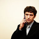 ���������� �������������, ���� ������� Den, 49 ���, ������������ ��� ������