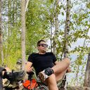 ���������� ������, ���� ������� �������, 39 ���, ������������ ��� ������, ����� � ���������, c�������� ���������