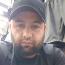  ,   , 38 ,   ,   , c , 