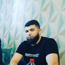 ���������� �����-���������, ���� ������� �����, 30 ���, ������������ ��� ������, ����� � ���������