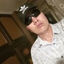 ���������� ������, ���� ������� �������, 44 ����, ������������ ��� ������, ����� � ���������, ���������