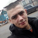  ,   , 27 ,   ,   , c 