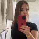  ,   Jeny, 38 ,   ,   
