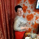  ,   , 57 ,   ,   , c 