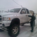 ���������� ���������, ���� ������� ����, 37 ���, ������������ ��� ������, ����� � ���������, c�������� ���������