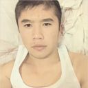 ���������� ������, ���� ������� �����, 32 ����, ������������ ��� ����� � ���������, c�������� ���������, ���������