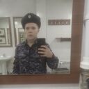 ���������� ���, ���� ����� ������, 20 ���, ������������ ��� ������, ����� � ���������