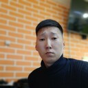 ���������� ������, ���� ������� �������, 30 ���, ������������ ��� ������, ����� � ���������