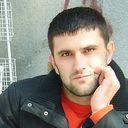 ���������� ������, ���� ������� Bozha, 45 ���, ������������ ��� ������, ����� � ���������, c�������� ���������