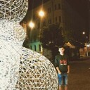 ���������� ���������, ���� ������� ����, 26 ���, ������������ ��� ������, ����� � ���������, c�������� ���������