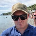 ���������� ������-��-����, ���� ������� �������, 41 ���, ������������ ��� ������, ����� � ���������