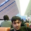 ���������� ������, ���� ������� ����, 39 ���, ������������ ��� ������, ����� � ���������, c�������� ���������