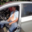 ���������� ��������, ���� ������� Egor, 37 ���, ������������ ��� ������, ����� � ���������, c�������� ���������