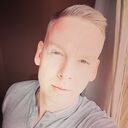 ,   , 33 ,   ,   , c , 