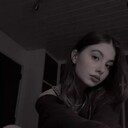 ���������� ���������, ���� ������� �����, 25 ���, ������������ ��� ������, ����� � ���������