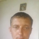  ,   Jurii, 47 ,   ,   , c 