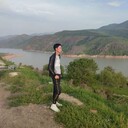  ,   , 32 ,   ,   , c 
