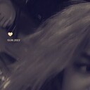 ���������� ������, ���� ������� SolDevochlka, 34 ����, ������������ ��� ������, ����� � ���������, c�������� ���������, ���������