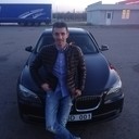  ,   , 36 ,   ,   , c , 