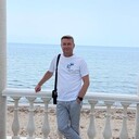 ���������� �����������, ���� ������� Sergei, 42 ����, ������������ ��� ������, ����� � ���������, ���������