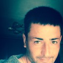  ,   Zayd, 36 ,   