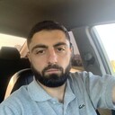 ���������� ������, ���� ������� ���, 34 ����, ������������ ��� ������, ����� � ���������